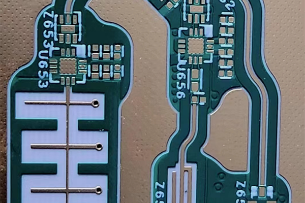 어떤 환경에서 PCB에 결함이 발생하는지 알고 싶습니까?