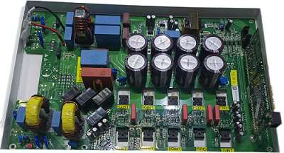 PCB 회로 단락을 확인하고 방지하는 방법은 무엇입니까?