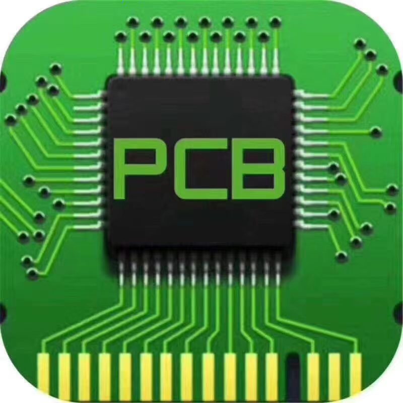 맞춤형 PCB 보드의 장점