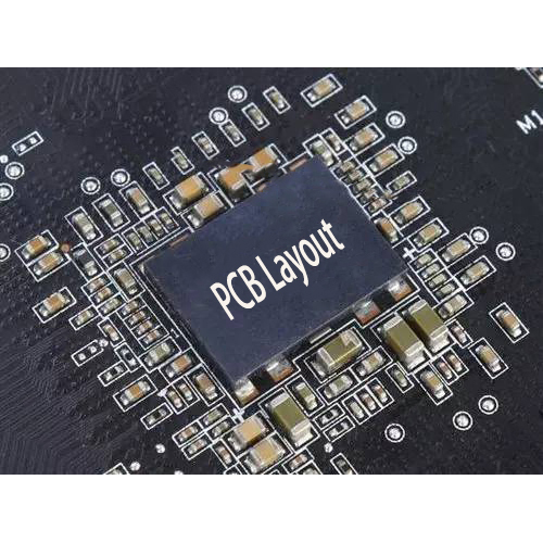 PCB 회로 기판 검사에서 X-Ray의 역할