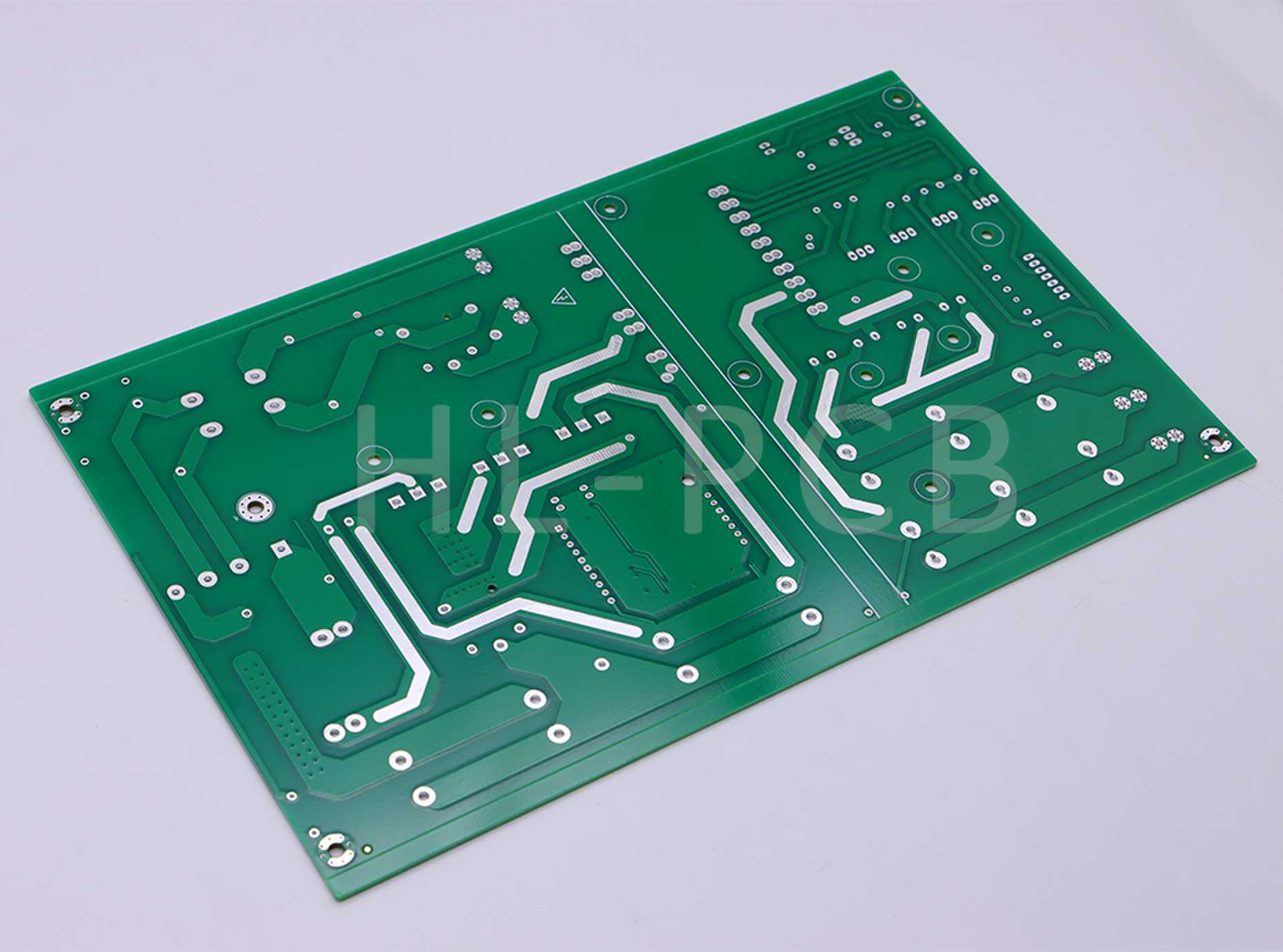 PCB 뒤틀림을 방지하는 6가지 방법
