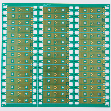 PCB 생산 중 생성되는 주석 비드 문제를 해결하는 방법